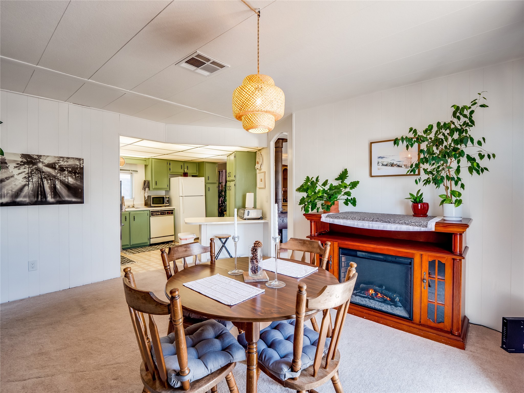 1023 Cheyenne Street, Los Alamos, New Mexico image 25