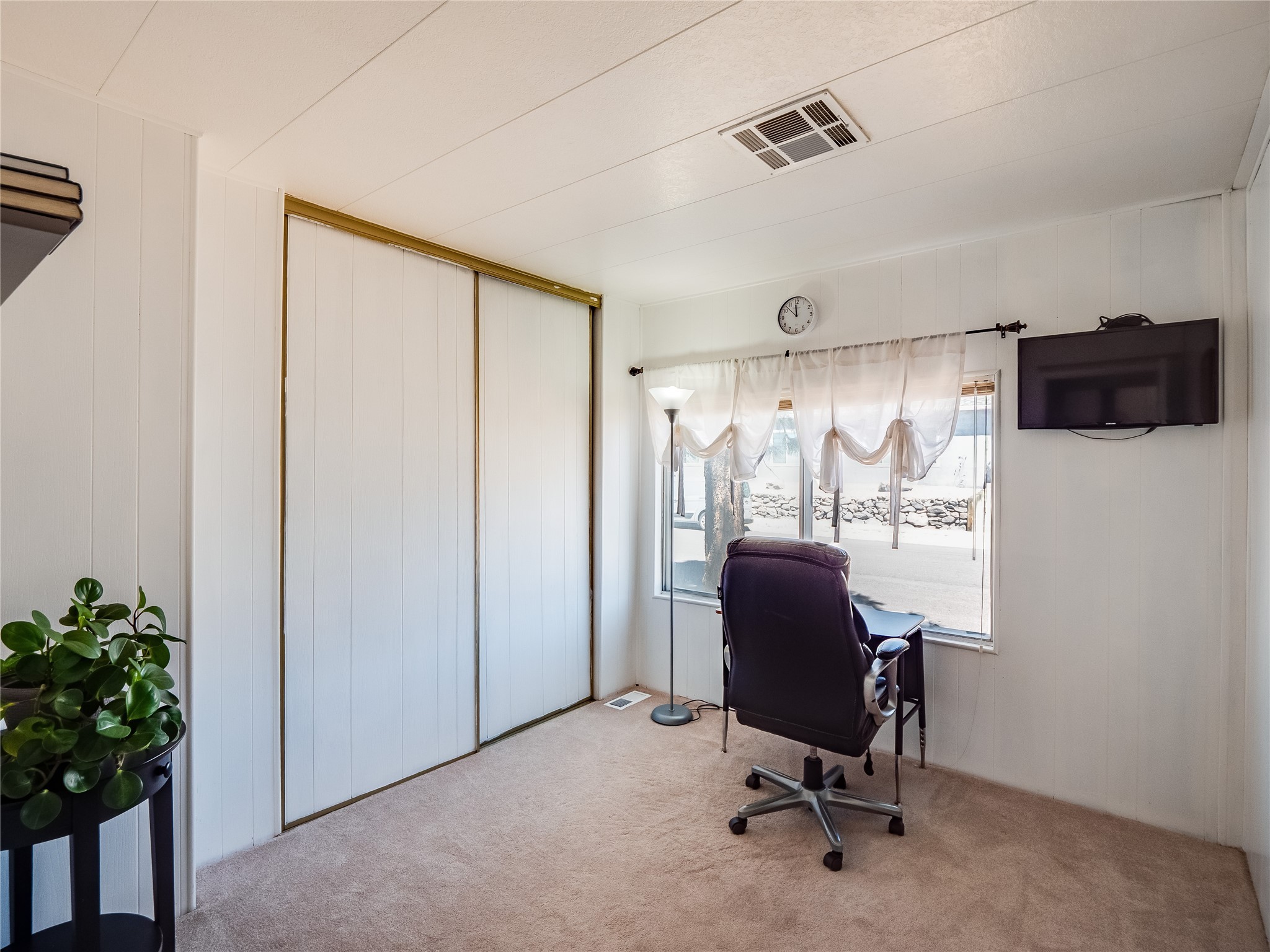 1023 Cheyenne Street, Los Alamos, New Mexico image 41