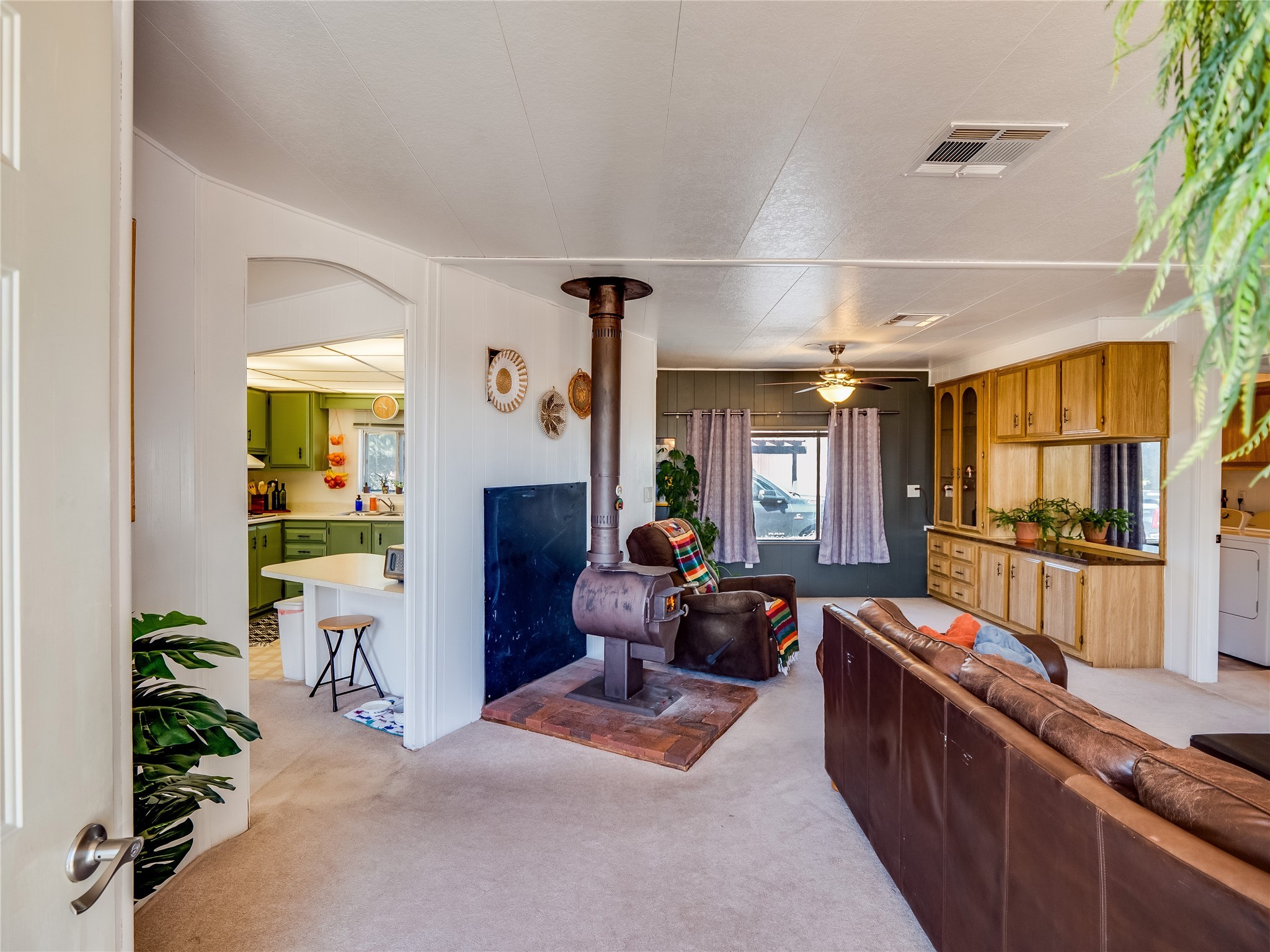 1023 Cheyenne Street, Los Alamos, New Mexico image 9