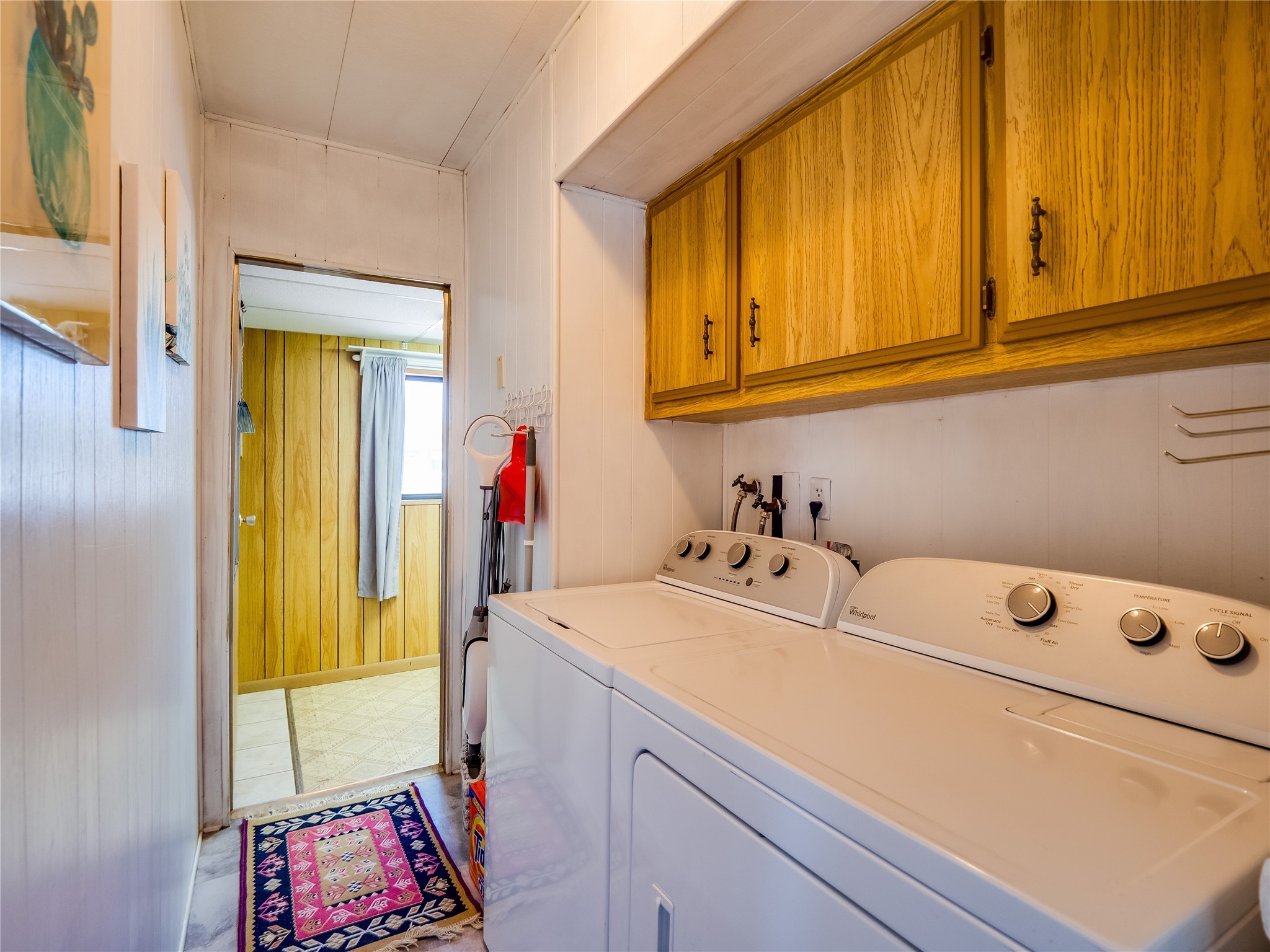 1023 Cheyenne Street, Los Alamos, New Mexico image 37