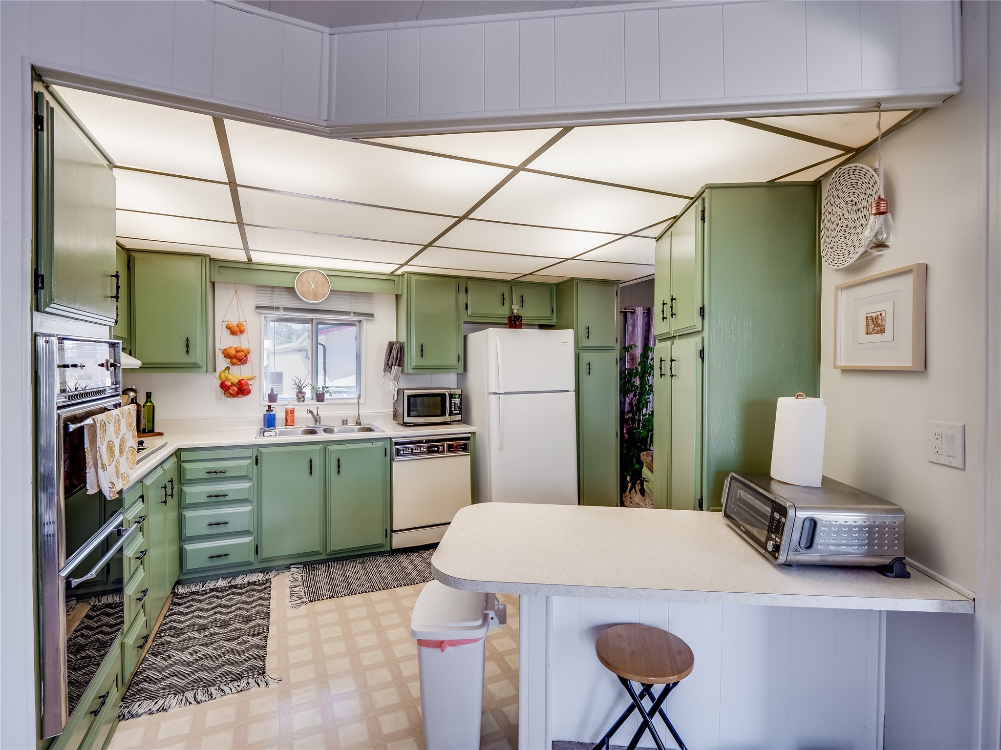 1023 Cheyenne Street, Los Alamos, New Mexico image 18