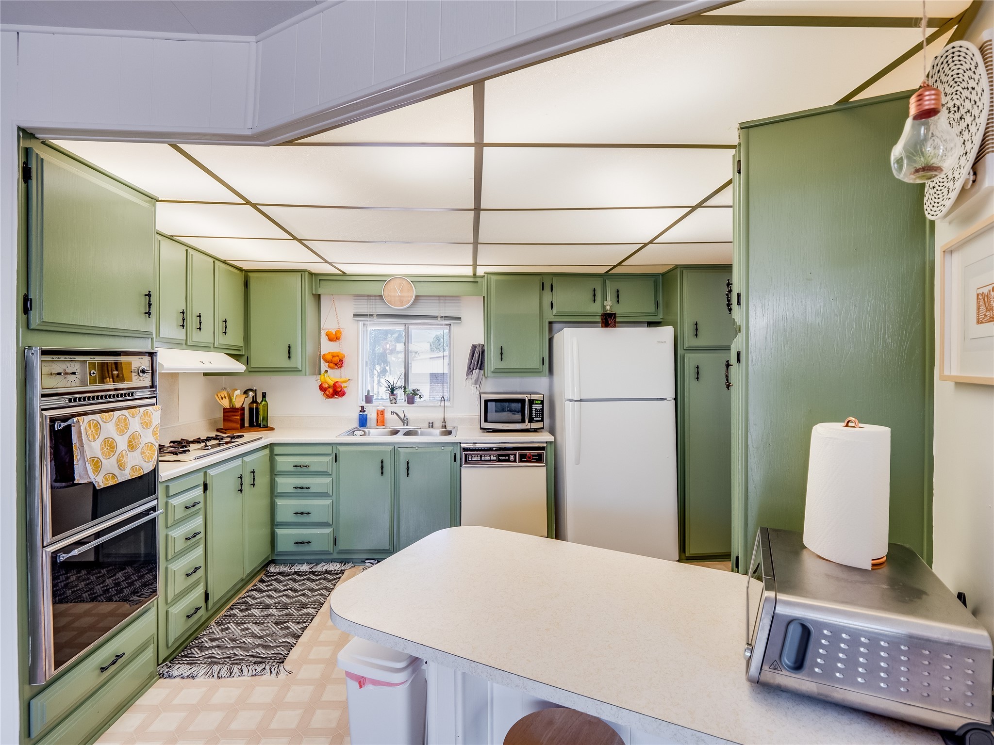 1023 Cheyenne Street, Los Alamos, New Mexico image 19