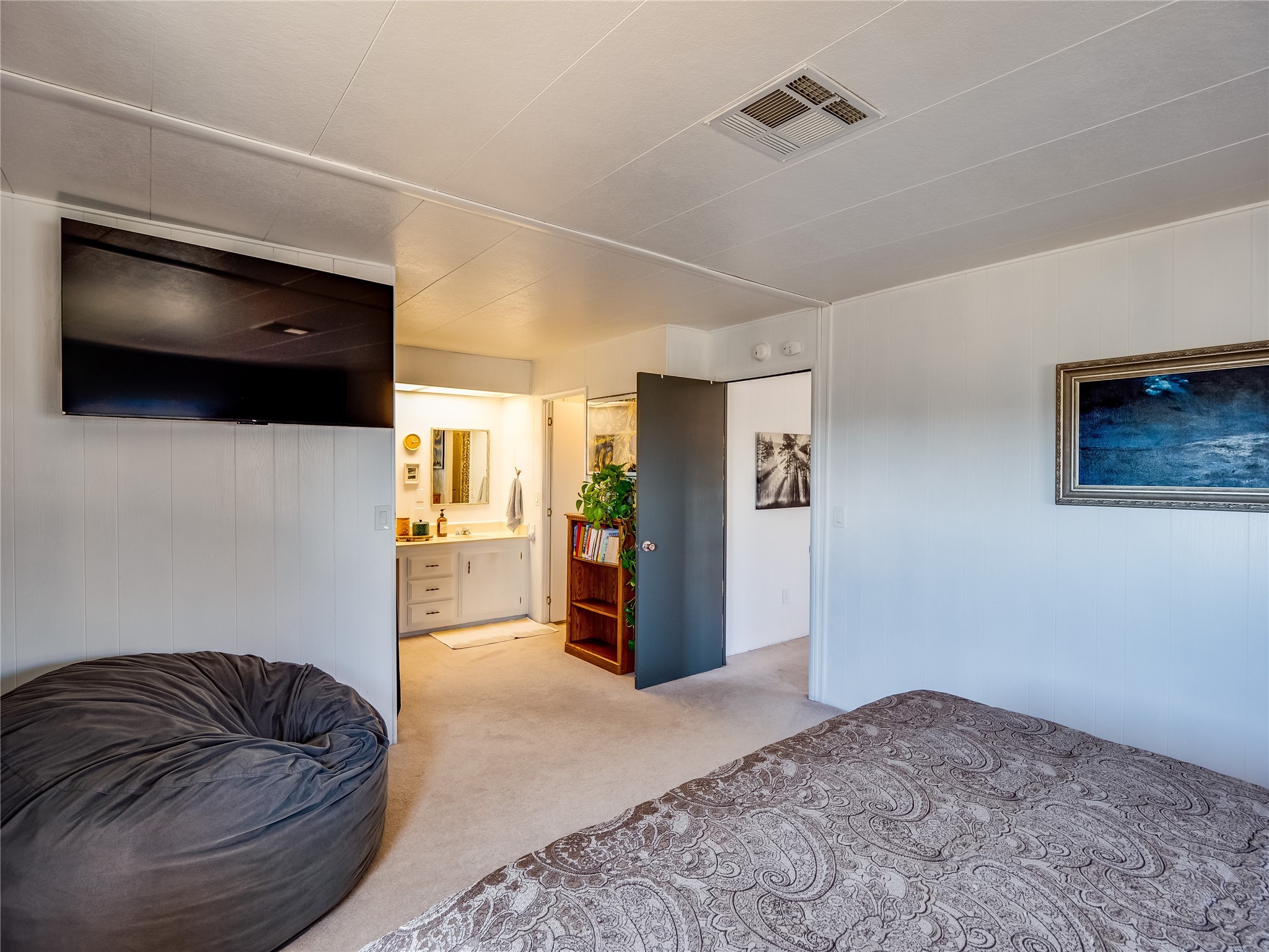 1023 Cheyenne Street, Los Alamos, New Mexico image 30