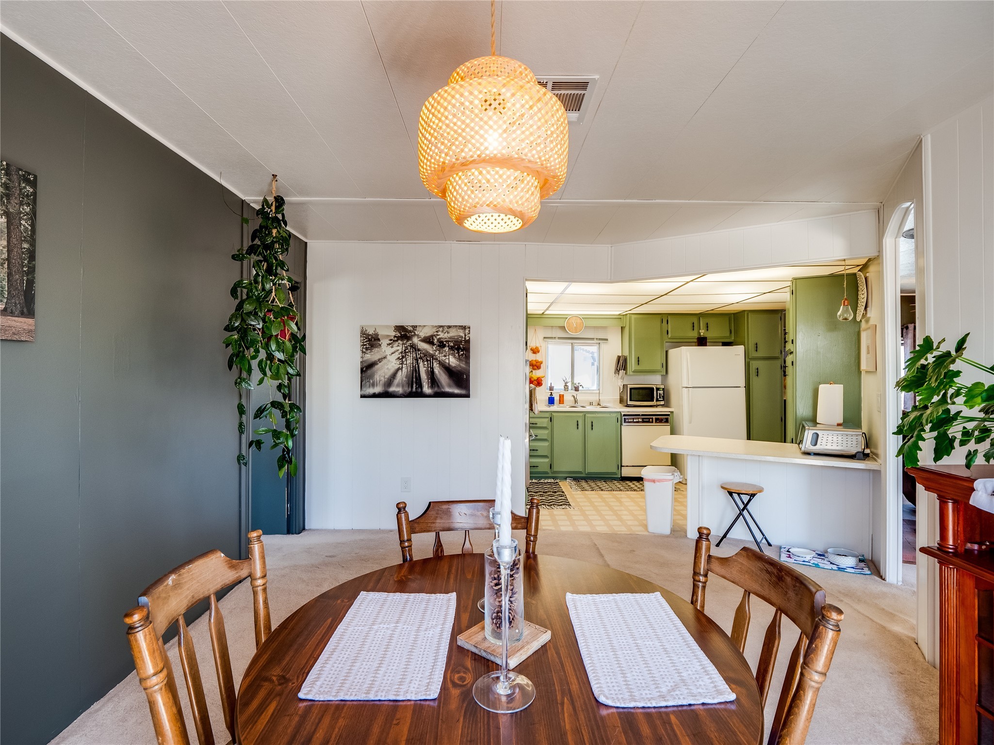 1023 Cheyenne Street, Los Alamos, New Mexico image 26