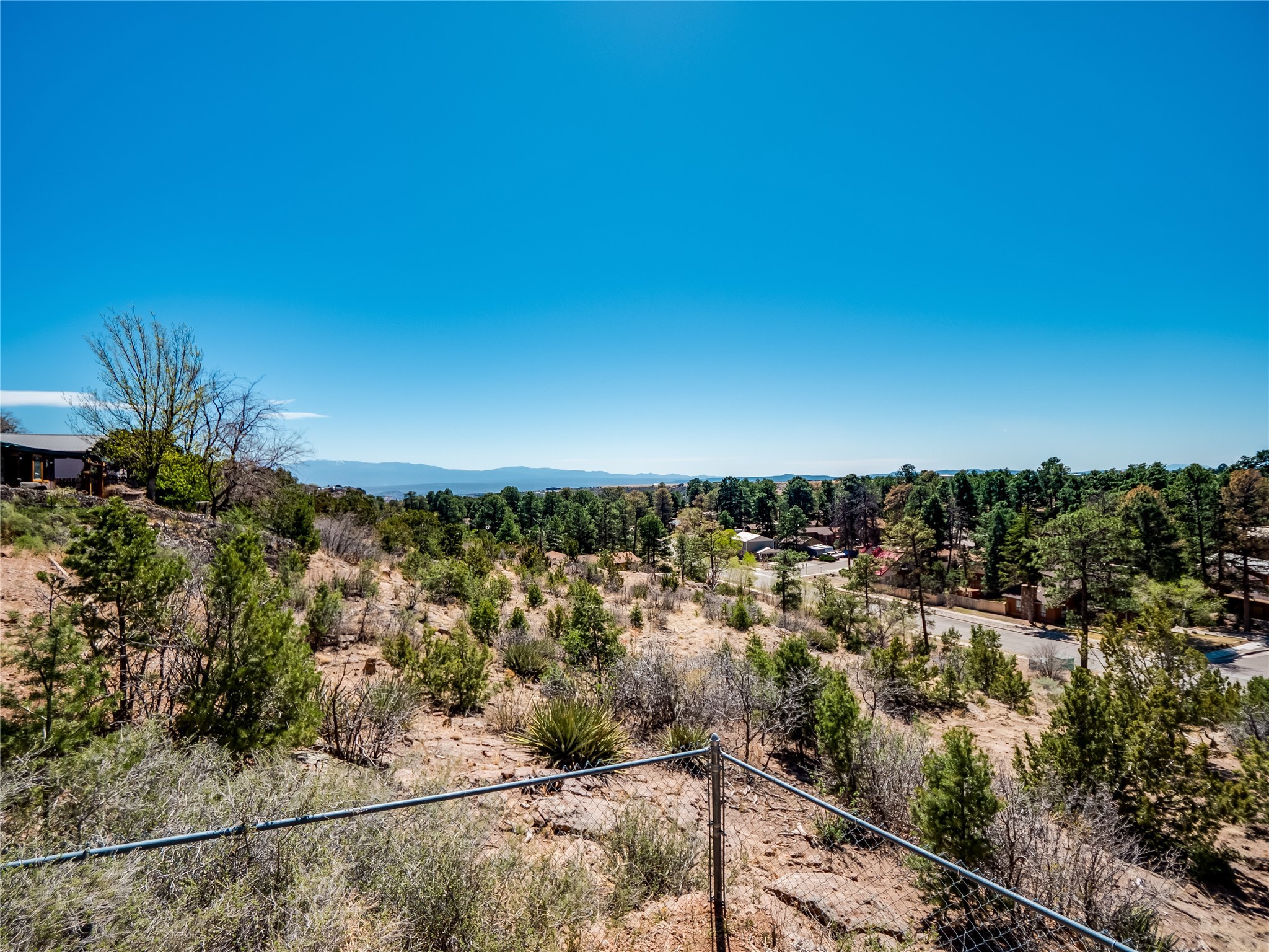1023 Cheyenne Street, Los Alamos, New Mexico image 8
