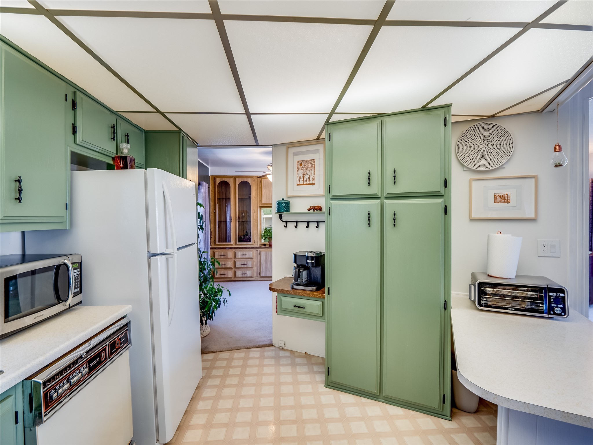 1023 Cheyenne Street, Los Alamos, New Mexico image 21