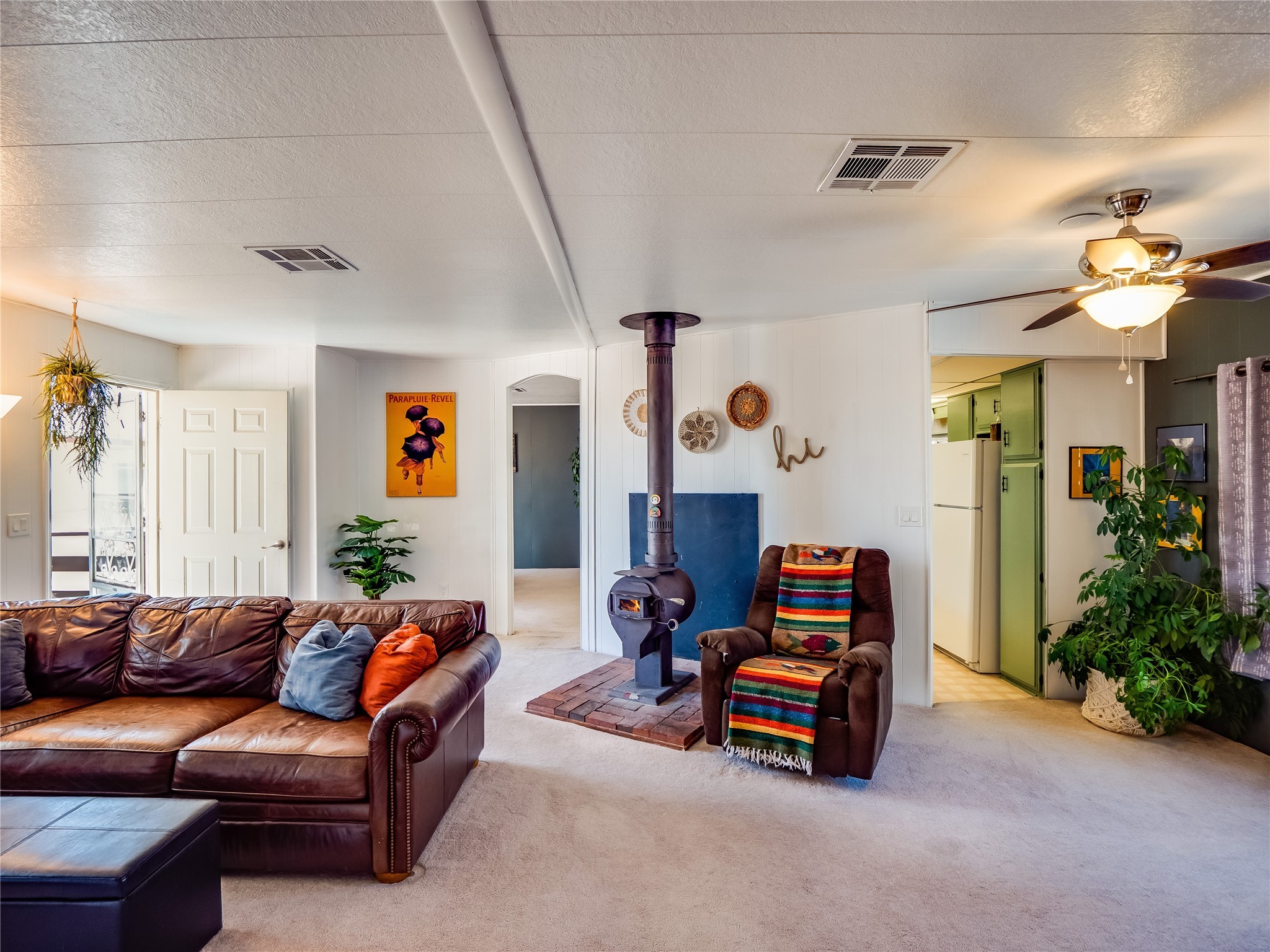 1023 Cheyenne Street, Los Alamos, New Mexico image 13