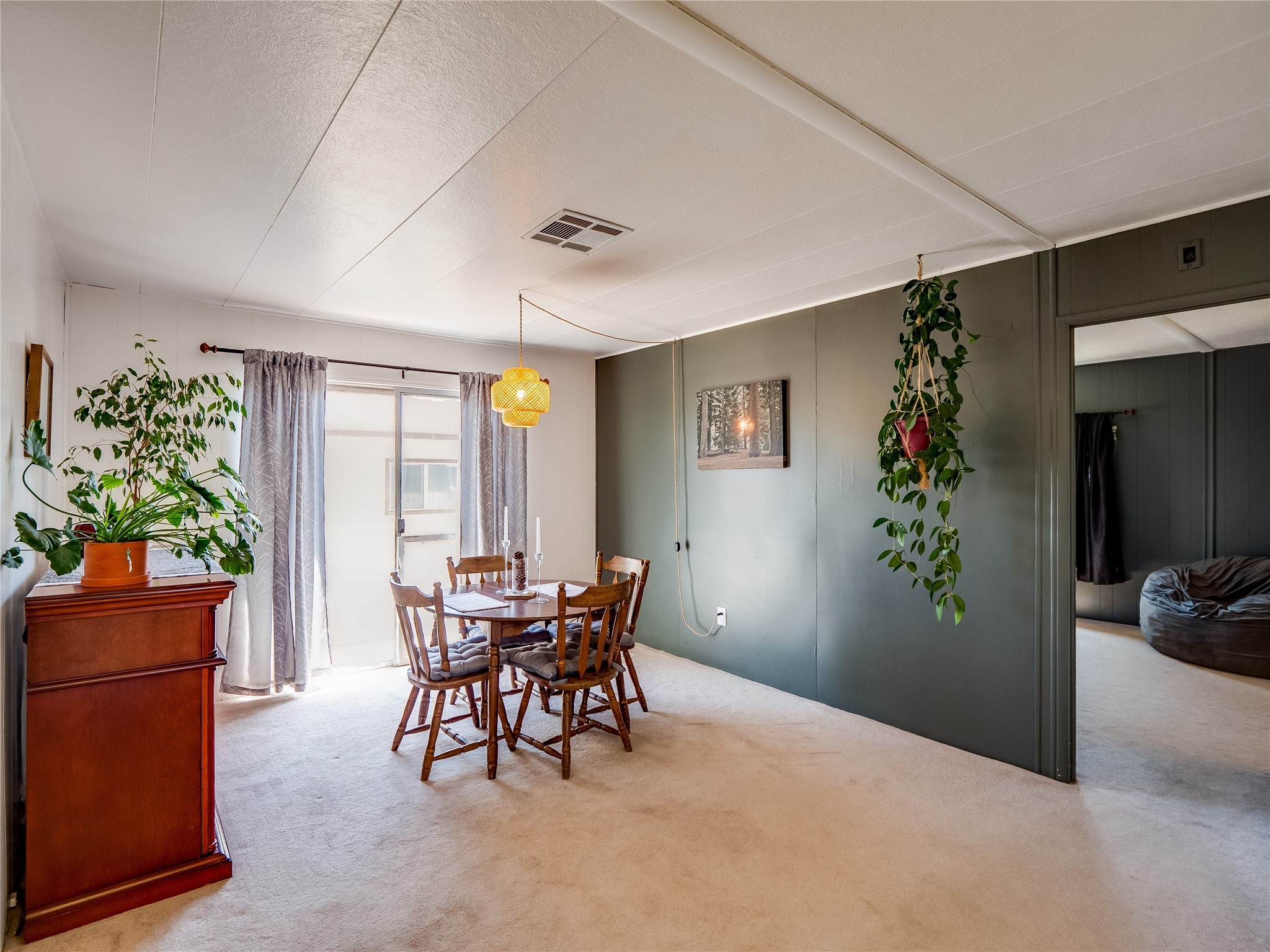 1023 Cheyenne Street, Los Alamos, New Mexico image 23