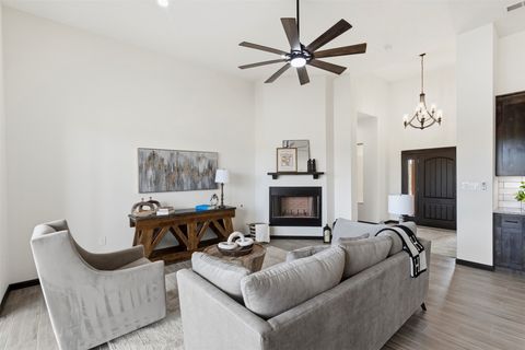 Tiny photo for 39 Monterey Road, Santa Fe, NM 87508 (MLS # 202601548)