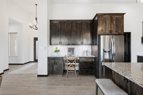 Tiny photo for 39 Monterey Road, Santa Fe, NM 87508 (MLS # 202601548)