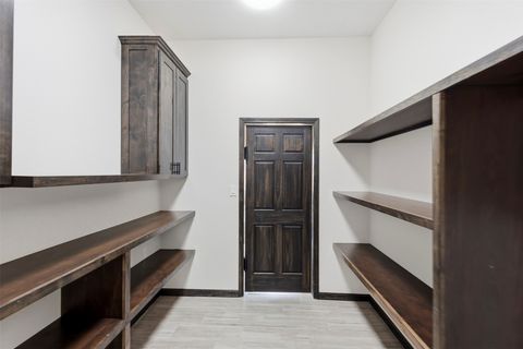 Tiny photo for 39 Monterey Road, Santa Fe, NM 87508 (MLS # 202601548)