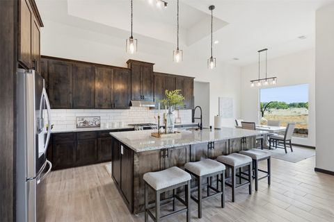 Tiny photo for 39 Monterey Road, Santa Fe, NM 87508 (MLS # 202601548)