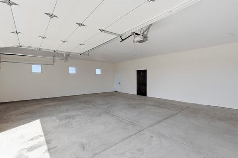 Tiny photo for 39 Monterey Road, Santa Fe, NM 87508 (MLS # 202601548)