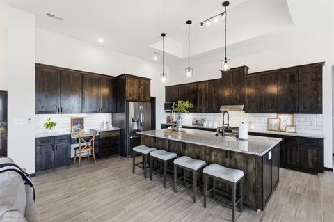 Tiny photo for 39 Monterey Road, Santa Fe, NM 87508 (MLS # 202601548)