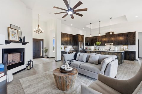 Tiny photo for 39 Monterey Road, Santa Fe, NM 87508 (MLS # 202601548)