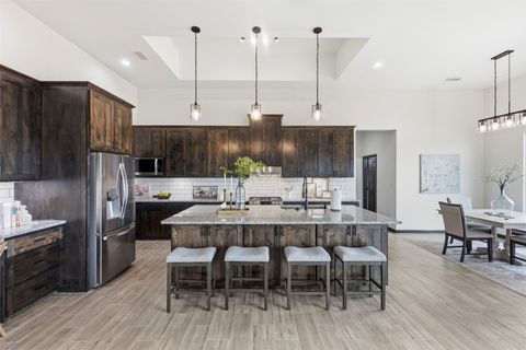 Tiny photo for 39 Monterey Road, Santa Fe, NM 87508 (MLS # 202601548)