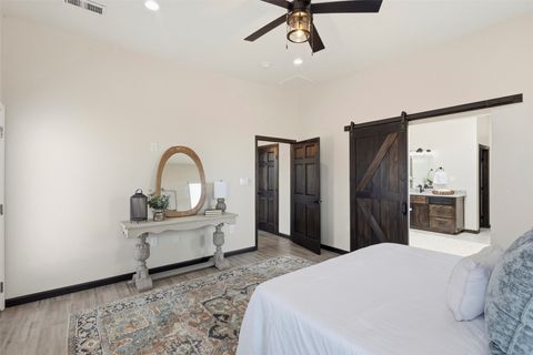 Tiny photo for 39 Monterey Road, Santa Fe, NM 87508 (MLS # 202601548)