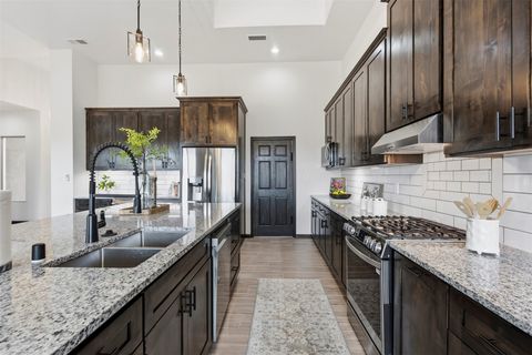 Tiny photo for 39 Monterey Road, Santa Fe, NM 87508 (MLS # 202601548)