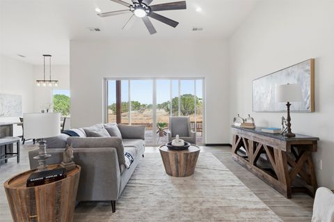 Tiny photo for 39 Monterey Road, Santa Fe, NM 87508 (MLS # 202601548)