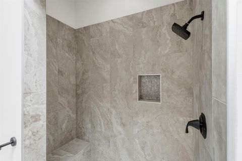 Tiny photo for 39 Monterey Road, Santa Fe, NM 87508 (MLS # 202601548)