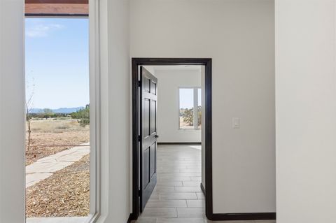 Tiny photo for 39 Monterey Road, Santa Fe, NM 87508 (MLS # 202601548)