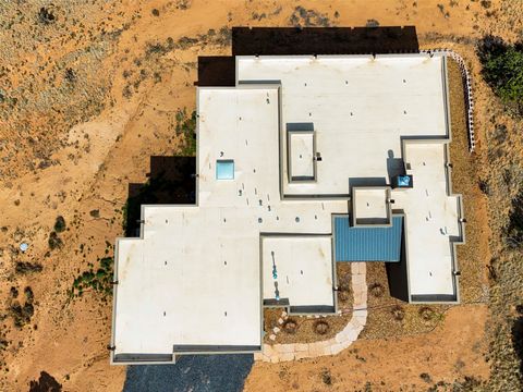 Tiny photo for 39 Monterey Road, Santa Fe, NM 87508 (MLS # 202601548)