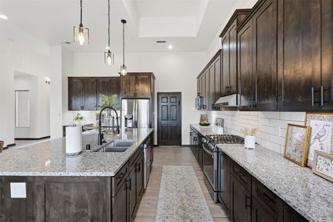 Tiny photo for 39 Monterey Road, Santa Fe, NM 87508 (MLS # 202601548)