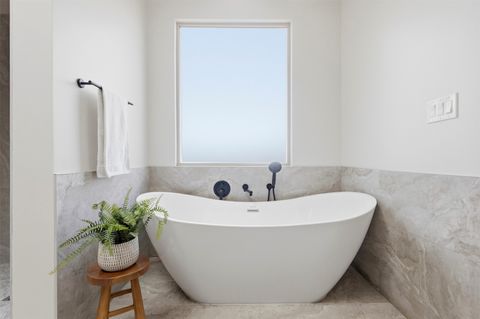 Tiny photo for 39 Monterey Road, Santa Fe, NM 87508 (MLS # 202601548)