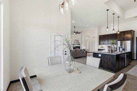 Tiny photo for 39 Monterey Road, Santa Fe, NM 87508 (MLS # 202601548)