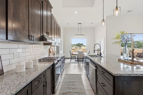 Tiny photo for 39 Monterey Road, Santa Fe, NM 87508 (MLS # 202601548)