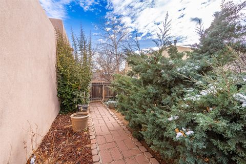 Tiny photo for 2 Kimberli Court, Santa Fe, NM 87508 (MLS # 202505221)