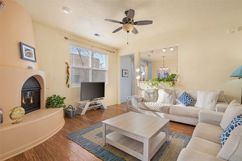 Tiny photo for 2 Kimberli Court, Santa Fe, NM 87508 (MLS # 202505221)