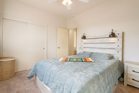 Tiny photo for 2 Kimberli Court, Santa Fe, NM 87508 (MLS # 202505221)