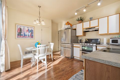Tiny photo for 2 Kimberli Court, Santa Fe, NM 87508 (MLS # 202505221)
