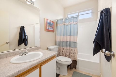Tiny photo for 2 Kimberli Court, Santa Fe, NM 87508 (MLS # 202505221)