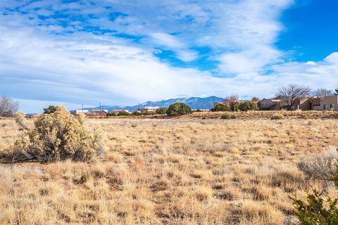 Tiny photo for 2 Kimberli Court, Santa Fe, NM 87508 (MLS # 202505221)