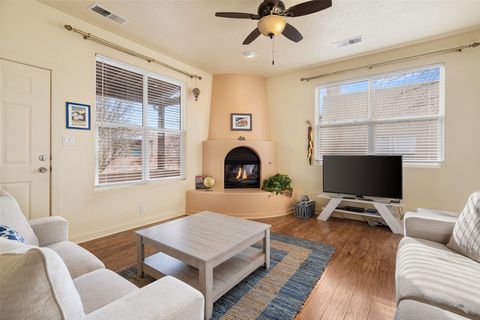 Tiny photo for 2 Kimberli Court, Santa Fe, NM 87508 (MLS # 202505221)