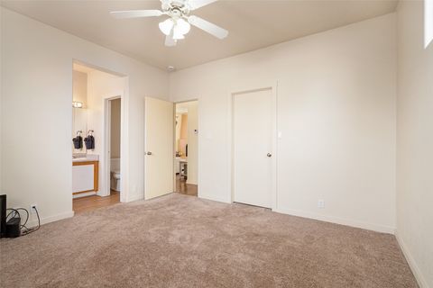 Tiny photo for 2 Kimberli Court, Santa Fe, NM 87508 (MLS # 202505221)
