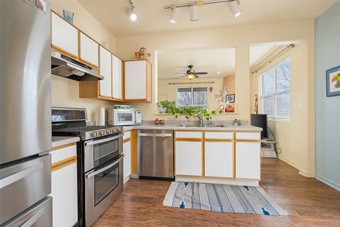 Tiny photo for 2 Kimberli Court, Santa Fe, NM 87508 (MLS # 202505221)