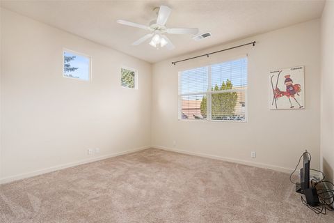Tiny photo for 2 Kimberli Court, Santa Fe, NM 87508 (MLS # 202505221)
