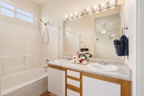 Tiny photo for 2 Kimberli Court, Santa Fe, NM 87508 (MLS # 202505221)