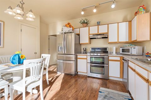 Tiny photo for 2 Kimberli Court, Santa Fe, NM 87508 (MLS # 202505221)