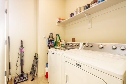 Tiny photo for 2 Kimberli Court, Santa Fe, NM 87508 (MLS # 202505221)