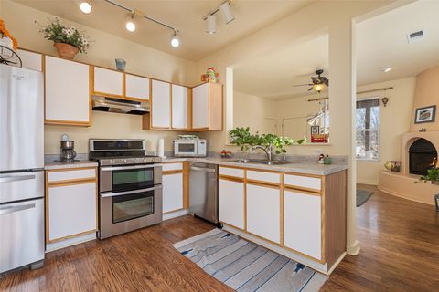 Tiny photo for 2 Kimberli Court, Santa Fe, NM 87508 (MLS # 202505221)