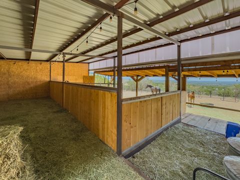 Tiny photo for 171 Silver Hills Road, Santa Fe, NM 87508 (MLS # 202601561)
