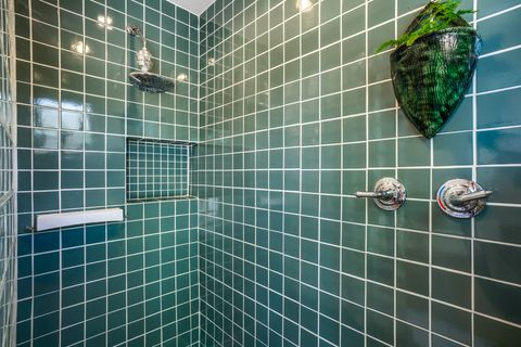 Tiny photo for 171 Silver Hills Road, Santa Fe, NM 87508 (MLS # 202601561)