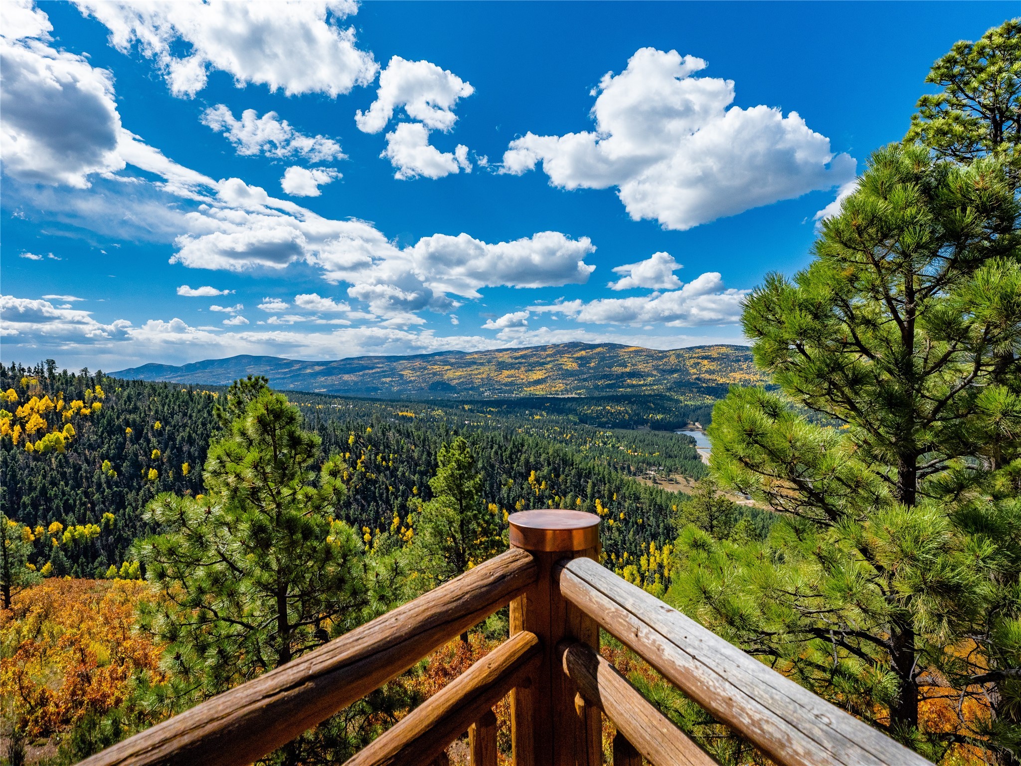 122 Vail Loop Loop, Angel Fire, New Mexico image 44