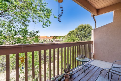 Featured picture for the property 202338598