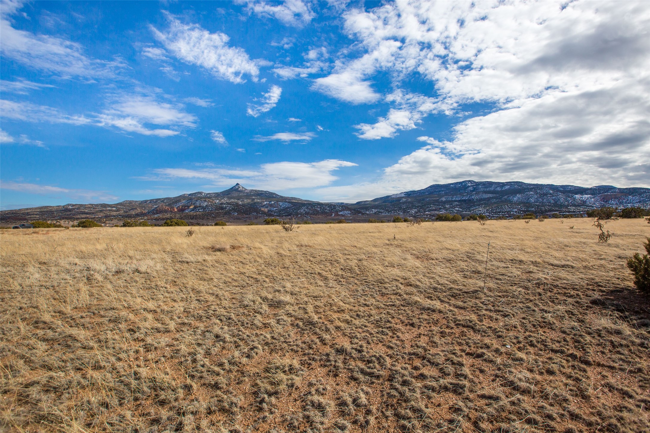 3631 A State Rd 96 #LOTS 1 AND 2, Youngsville, New Mexico image 2