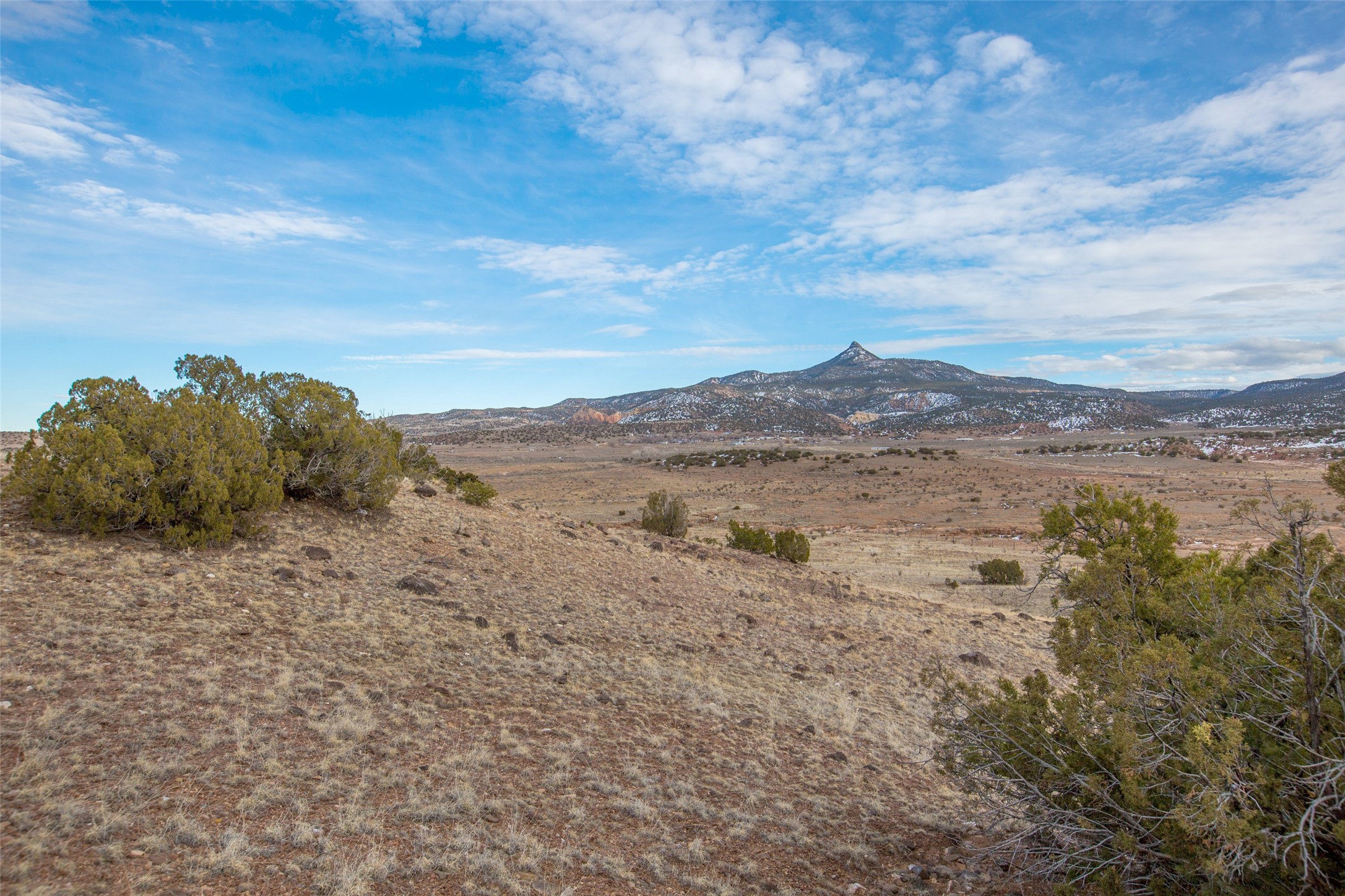 3631 A State Rd 96 #LOTS 1 AND 2, Youngsville, New Mexico image 4